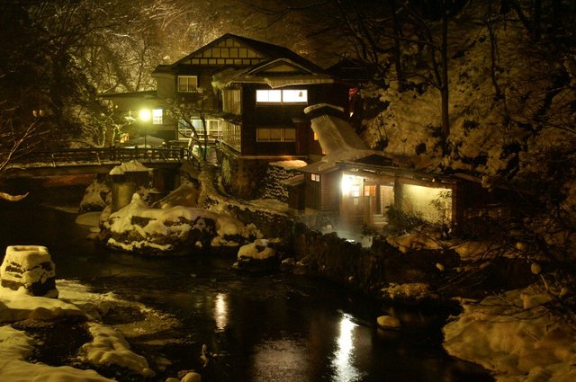 20080112_hanamakitrip_0161